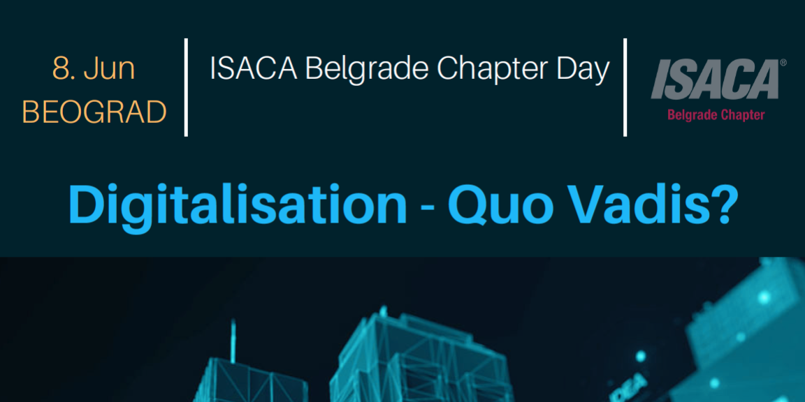 Screen Shot 2018-07-26 at 12.06.57